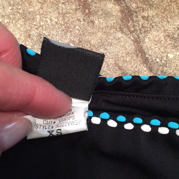 Billabong Bikini 👙 - Picture 3 of 6